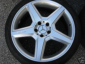 CLS 55 RIMS FOR SALE-rims.jpg