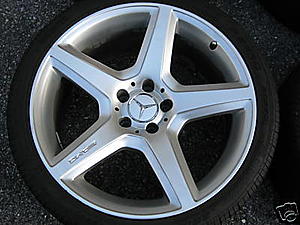 CLS 55 RIMS FOR SALE-rims2.jpg