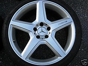 CLS 55 RIMS FOR SALE-rims3.jpg