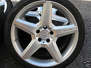 CLS 55 RIMS FOR SALE-rims4.jpg