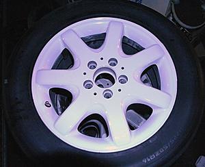 FOR SALE: Hoosier Tires Track SLK Wheels-2.jpg