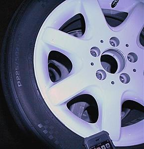 FOR SALE: Hoosier Tires Track SLK Wheels-3.jpg