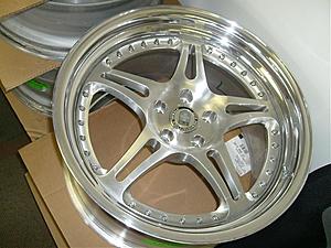 HRE 540R 19x8.5fronts and 19x10 rears-s7300467.jpg