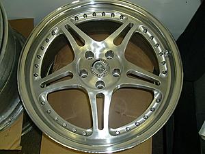 HRE 540R 19x8.5fronts and 19x10 rears-s7300468.jpg