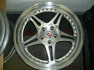 HRE 540R 19x8.5fronts and 19x10 rears-s7300469.jpg