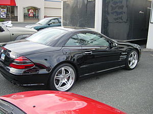 HRE 540R 19x8.5fronts and 19x10 rears-dsc00013.jpg