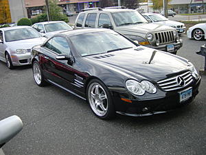 HRE 540R 19x8.5fronts and 19x10 rears-dsc00012.jpg