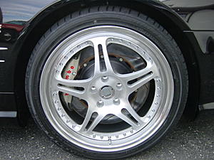 HRE 540R 19x8.5fronts and 19x10 rears-dsc00009.jpg