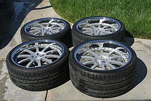 F/S 20&quot; DCR wheels for SL/CLS-dcrcls10.jpg