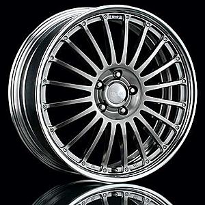 19&quot; staggered Weds Sport Bavaria II Feeler-weds_bavaria_ll_silan_ci3_l.jpg