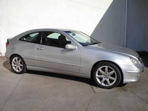 w203 7 spoke wheels 17x7.5 . 0 FL-old-pic.bmp