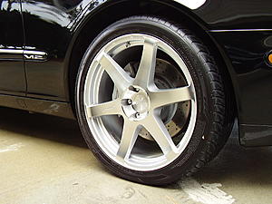 FS: 19&quot; 5Zigen Gravis wheels...Staggered-pa190010.jpg