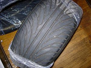 Almost New 225/35/19 and 245/35/19 Tires For Sale-tmpphp7gblok.jpg