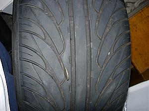 Almost New 225/35/19 and 245/35/19 Tires For Sale-tmpphpdgcpks.jpg