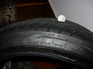 Almost New 225/35/19 and 245/35/19 Tires For Sale-tmpphpjn0m1v.jpg