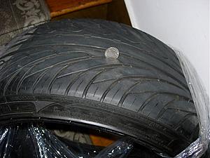 Almost New 225/35/19 and 245/35/19 Tires For Sale-tmpphpky83nk.jpg