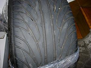 Almost New 225/35/19 and 245/35/19 Tires For Sale-tmpphpmrr2hh.jpg