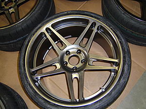 Neez wheels (light weight)-dsc05741.jpg