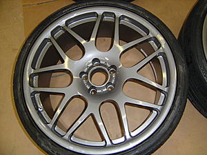 Neez wheels (light weight)-dsc05740.jpg