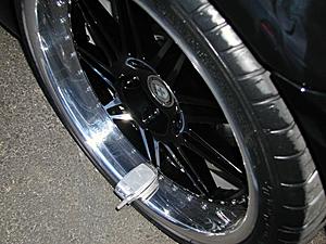 Feeler: 19&quot; Staggered HRE 841R Wheels w/ Toyo Rubber-000_34801129.new13.jpg