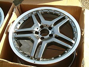 FS:  Rear OEM CL65 AMG Wheels-wheels-2.jpg