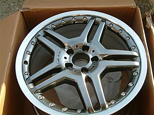 FS:  Rear OEM CL65 AMG Wheels-wheels-3.jpg