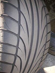 FS: 19&quot; Replica Brabus Mono S with Tires (great condition)-100_1391.jpg