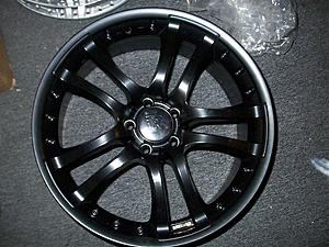 FS: 19&quot; Replica Brabus Mono S with Tires (great condition)-100_1392.jpg