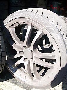 FS: 19&quot; Replica Brabus Mono S with Tires (great condition)-100_1389.jpg