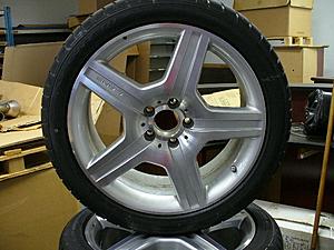 FS:19 s550 amg wheels brand new-19amg.jpg