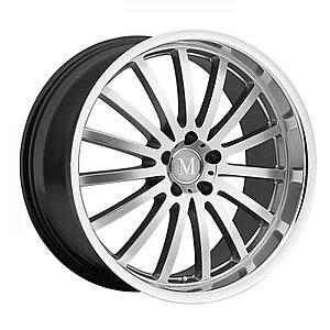 18&quot; Staggered Wheels - 0-millennium_silver_mercedes-wheels.jpg