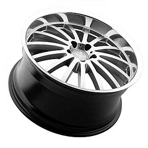 18&quot; Staggered Wheels - 0-millennium_silver_mercedes-wheels2.jpg