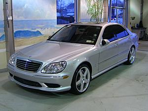 FS:19 s550 amg wheels brand new-cimg1561.jpg