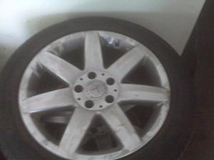 2003 SL500 OEM WHEELS-img00162.jpg