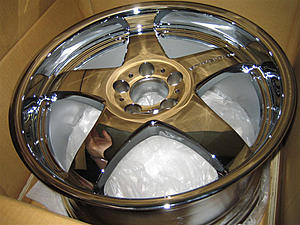 FS: WALD streifen II casted S21C 19&quot; rims NEW-img_2243-large-.jpg