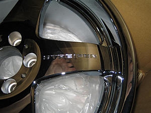 FS: WALD streifen II casted S21C 19&quot; rims NEW-img_2244-large-.jpg