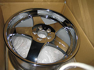 FS: WALD streifen II casted S21C 19&quot; rims NEW-img_2247-large-.jpg