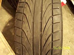 18" chrome mb wheels with tires off my w220-mb-wheel4.jpg