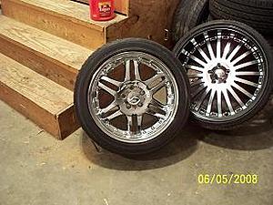 18" chrome mb wheels with tires off my w220-mb-wheel.jpg