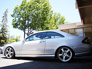 19 INCH LORINSER'S RIMS WITH TIRES FOR SALE !!!-dsc00587.jpg