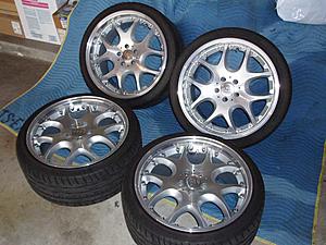 FS: 19" Authentic Brabus Monoblock V (SoCal)-brabus-m5-11.jpg