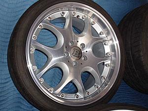 FS: 19" Authentic Brabus Monoblock V (SoCal)-brabus-m5-22.jpg