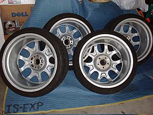 FS: 19" Authentic Brabus Monoblock V (SoCal)-brabus-m5-55.jpg