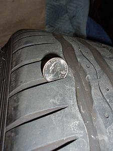 FS: 19" Authentic Brabus Monoblock V (SoCal)-brabus-m5-66.jpg