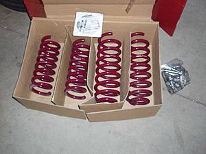 FS: 19" Authentic Brabus Monoblock V (SoCal)-brabus-m5-77.jpg