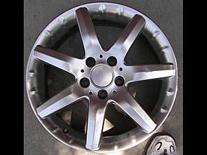 FS: 1 only C7 aka 7 spoke 17" 2002-2005 C Class wheel-c7.jpg