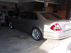 FS: 19" Authentic Brabus Monoblock V (SoCal)-brabus222.jpg