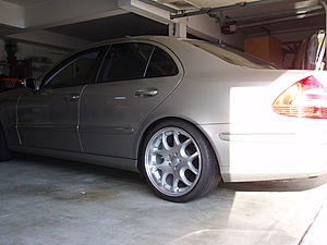 FS: 19" Authentic Brabus Monoblock V (SoCal)-brabus999.jpg