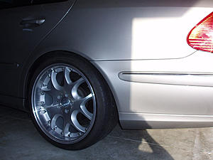 FS: 19" Authentic Brabus Monoblock V (SoCal)-brabus66.jpg