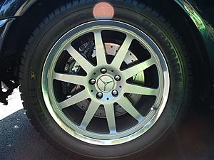 Renntech 19 &quot; 0 (4 rims)-front-wheel-left_2.jpg